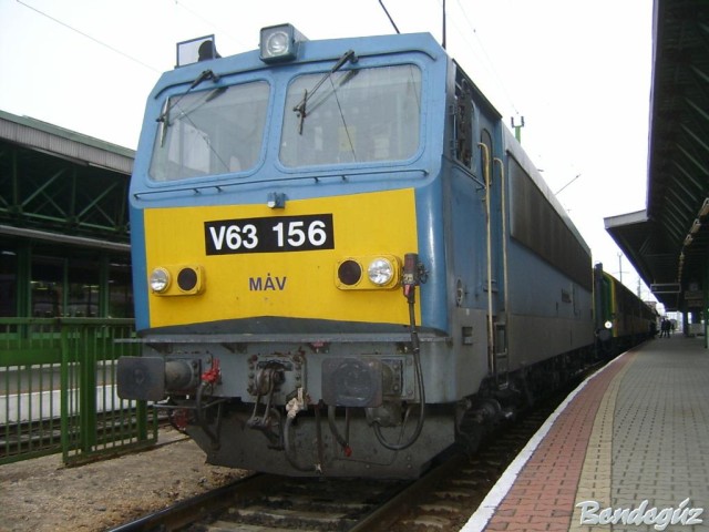 Click for original image